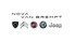Logo Garage Nova - Van Brempt nv